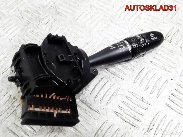 Рейка рулевая Fiat Scudo 1 1334491080 - АвтоСклад31.рф - авторазборка контрактные б/у запчасти в г. Белгород