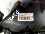 Фара левая Peugeot 307 9641615380 - АвтоСклад31.рф - авторазборка контрактные б/у запчасти в г. Белгород