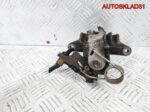Суппорт тормозной задний правый VW Passat B5 - АвтоСклад31.рф - авторазборка контрактные б/у запчасти в г. Белгород