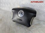 Подушка безопасности водителя VW Sharan 3B0880201A - АвтоСклад31.рф - авторазборка контрактные б/у запчасти в г. Белгород