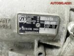 АКПП CJW 5HP19 Audi A4 B5 2.8 ALG бензин - АвтоСклад31.рф - авторазборка контрактные б/у запчасти в г. Белгород