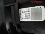 Переключатель подрулевой VW Golf Plus 1K0953513A - АвтоСклад31.рф - авторазборка контрактные б/у запчасти в г. Белгород