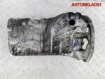 Поддон масляный двигателя Mercedes W203 6460141902 - АвтоСклад31.рф - авторазборка контрактные б/у запчасти в г. Белгород