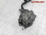 Насос вакуумный Volkswagen Passat B5+ 038145209M - АвтоСклад31.рф - авторазборка контрактные б/у запчасти в г. Белгород