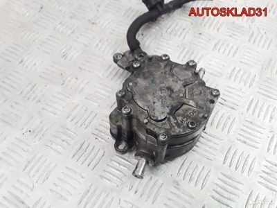 Насос вакуумный Volkswagen Passat B5+ 038145209M - АвтоСклад31.рф - авторазборка контрактные б/у запчасти в г. Белгород