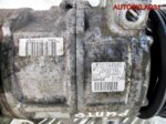 Компрессор кондиционера Fiat Punto 55194880 - АвтоСклад31.рф - авторазборка контрактные б/у запчасти в г. Белгород
