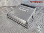 Блок эбу Opel Omega B 2,5 Y25DT 0281010869 Дизель - АвтоСклад31.рф - авторазборка контрактные б/у запчасти в г. Белгород