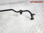 Стабилизатор задний VW Passat B6 3C0511305B - АвтоСклад31.рф - авторазборка контрактные б/у запчасти в г. Белгород