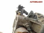 Моновпрыск Volkswagen Golf 3 030133023A - АвтоСклад31.рф - авторазборка контрактные б/у запчасти в г. Белгород