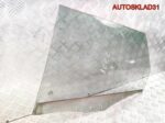 Стекло двери задней левой Audi A6 C6 Универсал - АвтоСклад31.рф - авторазборка контрактные б/у запчасти в г. Белгород