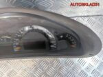 Панель приборов Mercedes Benz W203 A2035401311 - АвтоСклад31.рф - авторазборка контрактные б/у запчасти в г. Белгород