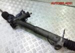 Рейка рулевая Volkswagen Transporter T4 701422055C - АвтоСклад31.рф - авторазборка контрактные б/у запчасти в г. Белгород