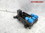 Блок предохранителей Hyundai Getz 911981C020 - АвтоСклад31.рф - авторазборка контрактные б/у запчасти в г. Белгород