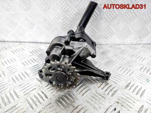Проводка форсунок Ford Focus 1 eydc 98ag9h589be - АвтоСклад31.рф - авторазборка контрактные б/у запчасти в г. Белгород