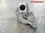 Коллектор впускной Opel Astra G 1.6 Z16SE 25350606 - АвтоСклад31.рф - авторазборка контрактные б/у запчасти в г. Белгород