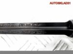 Крышка масляного фильтра Mercedes W203 A1121800110 - АвтоСклад31.рф - авторазборка контрактные б/у запчасти в г. Белгород