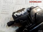 Замок багажника Renault Megane 3 846307169R - АвтоСклад31.рф - авторазборка контрактные б/у запчасти в г. Белгород