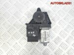 Моторчик стеклоподъемника VW Passat B5 0130821696 - АвтоСклад31.рф - авторазборка контрактные б/у запчасти в г. Белгород