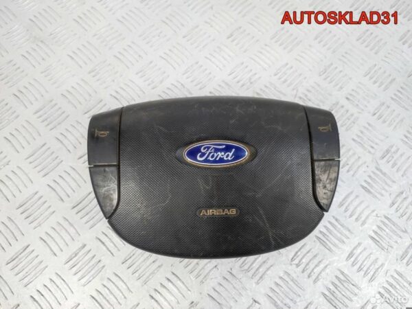 Торпедо Голое Opel Corsa D 13184102 - АвтоСклад31.рф - авторазборка контрактные б/у запчасти в г. Белгород