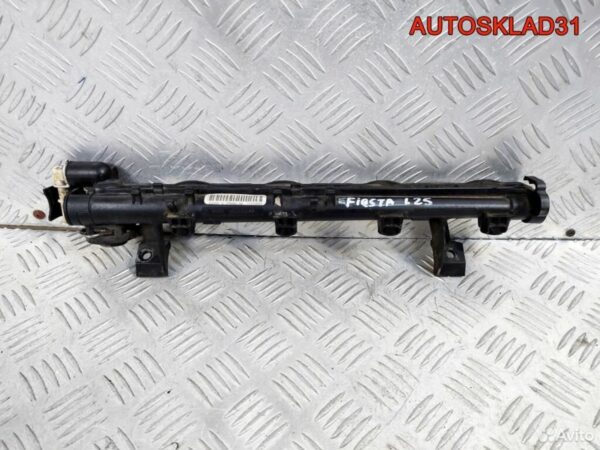 Педаль газа Mazda 6 GG gr1l41600a - АвтоСклад31.рф - авторазборка контрактные б/у запчасти в г. Белгород