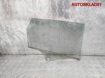 Стекло двери задней левой Mazda 3 BK bp4k73511c - АвтоСклад31.рф - авторазборка контрактные б/у запчасти в г. Белгород