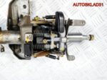 Колонка рулевая Toyota Carina 2 - АвтоСклад31.рф - авторазборка контрактные б/у запчасти в г. Белгород