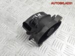 Расходомер воздуха BMW E46 M47TOE4 TD 13627787076 - АвтоСклад31.рф - авторазборка контрактные б/у запчасти в г. Белгород