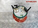 Насос топливный Subaru Forester S12 42081AG111 - АвтоСклад31.рф - авторазборка контрактные б/у запчасти в г. Белгород