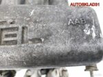 Коллектор впускной VW Transporter 4 074129713D - АвтоСклад31.рф - авторазборка контрактные б/у запчасти в г. Белгород