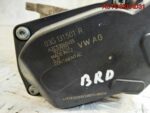 Клапан EGR егр Ауди А4 Б7 2,0 BRD 03G131501R - АвтоСклад31.рф - авторазборка контрактные б/у запчасти в г. Белгород