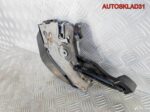 Рычаг стояночного тормоза VW Touareg 7L0721797N - АвтоСклад31.рф - авторазборка контрактные б/у запчасти в г. Белгород