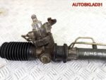 Рейка рулевая Nissan Almera N15 492001M210 - АвтоСклад31.рф - авторазборка контрактные б/у запчасти в г. Белгород