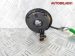 Механизм подрулевой SRS Mercedes W211 A0004640518 - АвтоСклад31.рф - авторазборка контрактные б/у запчасти в г. Белгород