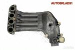 Коллектор впускной VW Golf 4 1.9 AQM 038129713H - АвтоСклад31.рф - авторазборка контрактные б/у запчасти в г. Белгород