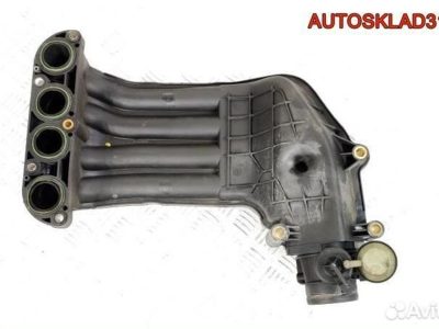 Коллектор впускной VW Golf 4 1.9 AQM 038129713H - АвтоСклад31.рф - авторазборка контрактные б/у запчасти в г. Белгород
