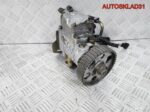 Тнвд Audi A4 B5 1.9 AVG 028130115A Дизель - АвтоСклад31.рф - авторазборка контрактные б/у запчасти в г. Белгород
