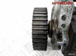 Тнвд Renault Scenic 2 1.9 DCI F9Q 8200108225 - АвтоСклад31.рф - авторазборка контрактные б/у запчасти в г. Белгород