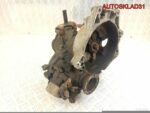 МКПП DED 5 ступка VW Polo 1.9 ASY SDI Дизель - АвтоСклад31.рф - авторазборка контрактные б/у запчасти в г. Белгород