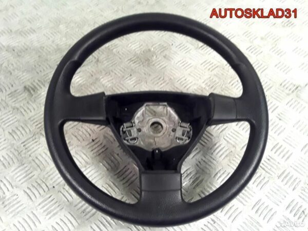 Блок управления AIR BAG VW Golf Plus 1K0909605C - АвтоСклад31.рф - авторазборка контрактные б/у запчасти в г. Белгород