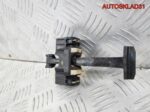 Ограничитель двери задний BMW E90 51227176808 - АвтоСклад31.рф - авторазборка контрактные б/у запчасти в г. Белгород