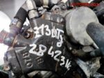 Двигатель Z13DTJ Opel Corsa D 1.3 Дизель - АвтоСклад31.рф - авторазборка контрактные б/у запчасти в г. Белгород