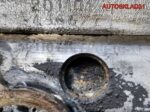 Головка блока Mercedes Vito 638 2.2 CDI 6110104720 - АвтоСклад31.рф - авторазборка контрактные б/у запчасти в г. Белгород