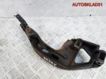 Кронштейн двигателя Opel Sintra 2,2 X22XE 10236347 - АвтоСклад31.рф - авторазборка контрактные б/у запчасти в г. Белгород