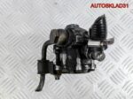 Насос гур Opel Omega B 7691974165 - АвтоСклад31.рф - авторазборка контрактные б/у запчасти в г. Белгород
