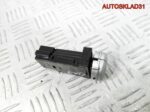 Кнопка противотуманки Mitsubishi Colt MN140429 - АвтоСклад31.рф - авторазборка контрактные б/у запчасти в г. Белгород