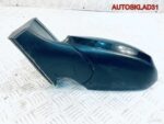 Зеркало электрическое левое Hyundai i10 87617B9010 - АвтоСклад31.рф - авторазборка контрактные б/у запчасти в г. Белгород