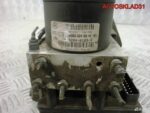 Блок абс ABS Mercedes Benz W210 А0034310312 - АвтоСклад31.рф - авторазборка контрактные б/у запчасти в г. Белгород