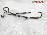Трубка гидроусилителя Opel Zafira A 5951702 - АвтоСклад31.рф - авторазборка контрактные б/у запчасти в г. Белгород