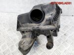 Корпус воздушного фильтра Opel Astra J 13311896 - АвтоСклад31.рф - авторазборка контрактные б/у запчасти в г. Белгород