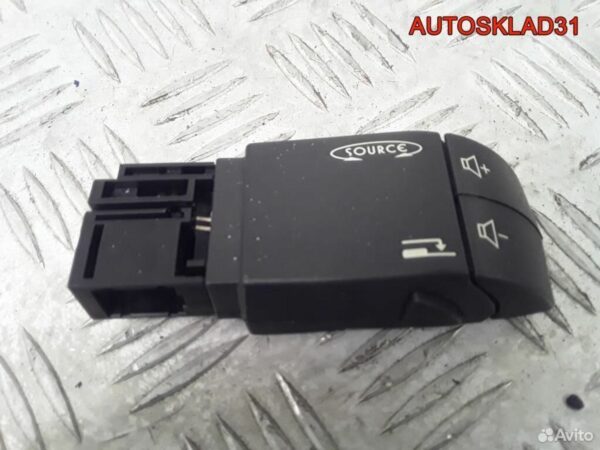 Рычаг передний правый Volkswagen Golf 5 1K0407190E - АвтоСклад31.рф - авторазборка контрактные б/у запчасти в г. Белгород